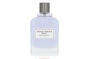 Parfym och dofter - Givenchy Gentlemen Only Spray - 3274870012136