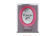 Parfym och dofter - Christian Dior Poison Girl EDT - 3348901345729
