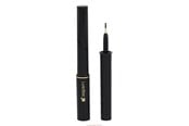 Smink - Lancôme Artliner Gentle Felt Eyeliner - 01 Black - 3147758873016