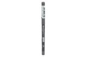 Smink - PUPA Milano Pupa M.T.L. Definition Eyes Waterproof Stylo Penci - 101 Stone Grey - 8011607246700