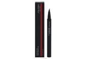 Smink - Shiseido Archliner Ink Waterproof Eyeliner - 01 Shibui Black - 729238147324