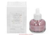 Ansiktsvård - SISLEY Black Rose Precious Face Oil - 3473311320001