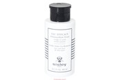 Ansiktsvård - SISLEY Eau Efficace - 3473311082008
