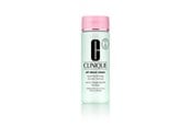Ansiktsvård - Clinique All About Clean Liquid Facial Soap Oily Skin - 200ml - 020714227685