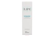 Ansiktsvård - Christian Dior Hydra Life 2-in-1 Sorbet Water - 3348901382434