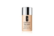 Smink - Clinique Even Better Makeup SPF15 30ml - No. WN 16 Buff - 020714495435