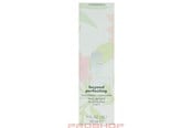 Smink - Clinique Beyond Perfecting Foundation + Concealer - Cn 18 Cream Whip 30 ml - 020714711870