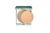 Smink - Clinique Superpowder Double Face Makeup - 07 Matte Neutral - 020714066376