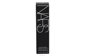 Smink - NARS Cosmetics Radiant Longwear Foundation - 607845066019