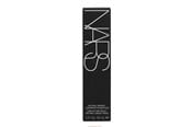 Smink - NARS Cosmetics Radiant Longwear Foundation - Patagonia - C-NA-071-09