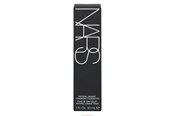 Smink - NARS Cosmetics Nars Natural Radiant Longwear Foundation - 607845066286