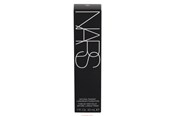 Smink - NARS Cosmetics Radiant Longwear Foundation - Oslo - 607845066002