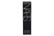 Smink - NARS Cosmetics Radiant Longwear Foundation - Vienna - 607845066064