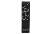 Smink - NARS Cosmetics Radiant Longwear Foundation - Marquises - 607845066262