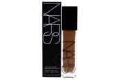 Smink - NARS Cosmetics Nars Radiant Longwear Foundation - 607845066194