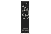 Smink - NARS Cosmetics Radiant Longwear Foundation - Fiji - 607845066071