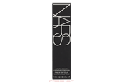 Smink - NARS Cosmetics Radiant Longwear Foundation - Punjab - 607845066088