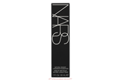 Smink - NARS Cosmetics Natural Radiant Longwear Foundation - Deauville - 607845066057