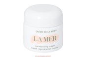 Ansiktsvård - La Mer The Moisturizing Cream - 747930000013