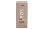 Ansiktsvård - Mádara Sos Hydra Repair Intensive Serum - C-M6-027-30
