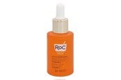 Ansiktsvård - ROC Multi Correxion Daily Serum - 1210000800268
