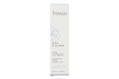 Ansiktsvård - Thalgo Resurfacing Cream 50 ml - 3525801658375