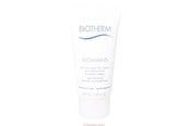 Kroppsvård - Biotherm Biomains Hand & Nail Treatment - 3605540518687