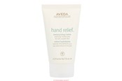 Kroppsvård - Aveda Body Care Hand Relief - 018084877609