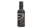 Hårvård - Aveda Men Pure-Formance Liquid Pomade - 018084851043