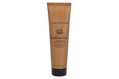 Hårvård - Bumble and Bumble Bumble & Bumble Brilliantine Creme - 685428007420