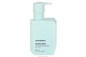 Hårvård - Kevin Murphy Killer Curls Defining Creme - 9339341018711