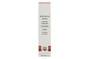 Smink - SISLEY Phyto Levres Perfect Lip Pencil - Rose Passion - 3473311876140