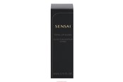 Smink - Sensai Total Lip Gloss - 4973167343661