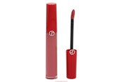 Smink - Giorgio Armani Lip Maestro Intense Velvet Color - 500 - Blush - 3605521648785