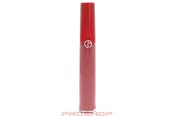 Smink - Giorgio Armani Lip Maestro Intense Velvet Color - 501 Liberta - 3605521677013