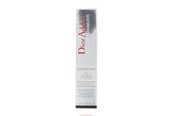 Smink - Christian Dior Addict Lip Maximizer - 010 Holo Pink - C-CD-280-04