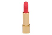 Smink - Chanel Rouge Allure Velvet Luminous Matte Lip Colour - 43 La Favorite - 3145891624304