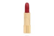 Smink - Chanel Rouge Allure Luminous Intense Lip Colour - 99 Pirate - 3145891609905