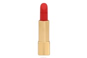 Smink - Chanel Rouge Allure Velvet Luminous Matte Lip Colour - 57 Rouge Feu - 3145891625707