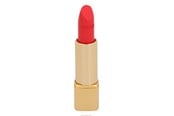 Smink - Chanel Rouge Allure Luminous Intense Lip Colour - 152 Insaisissable - 3145891601527