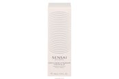Smink - Sensai Silky Purif. Gentle Makeup Remover - 4973167903704