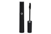 Smink - Giorgio Armani Eyes To Kill Classico Mascara - 01 Classico - 3614270197598