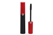 Smink - Giorgio Armani Eccentrico Mascara - 01 Obsidian Black - 3614271327611