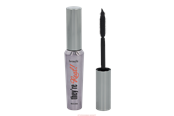 Smink - Benefit Cosmetics They're Real! Beyond Mascara - Jet Black - 602004039200