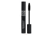 Smink - Christian Dior show Waterproof Buildable Vol. Mascara - 090 Catwalk Black - 3348900669697
