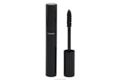 Smink - Chanel Le Volume De Waterproof Mascara - 10 Noir - 3145891942101