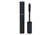 Smink - Chanel Le Volume Revolution de Mascara - 10 Noir - 3145891917109