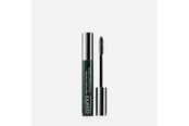 Smink - Clinique High Impact Mascara - No. 02 Black/Brown - 020714192341
