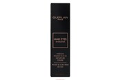 Smink - Guerlain Mad Eyes Mascara - 01 Madblack - 3346470432116