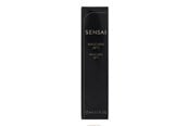 Smink - Sensai Mascara 38C - m-1 black - 4973167977279